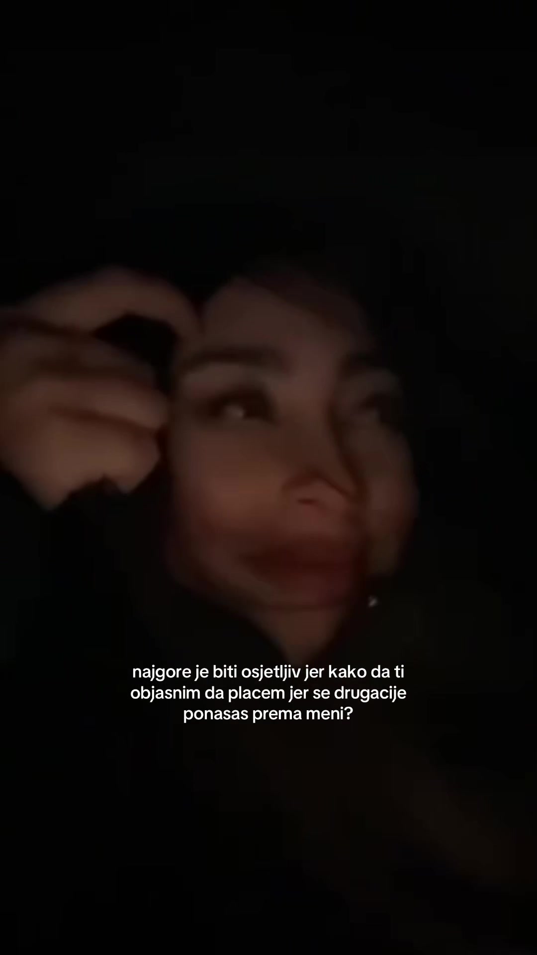 @ℳ