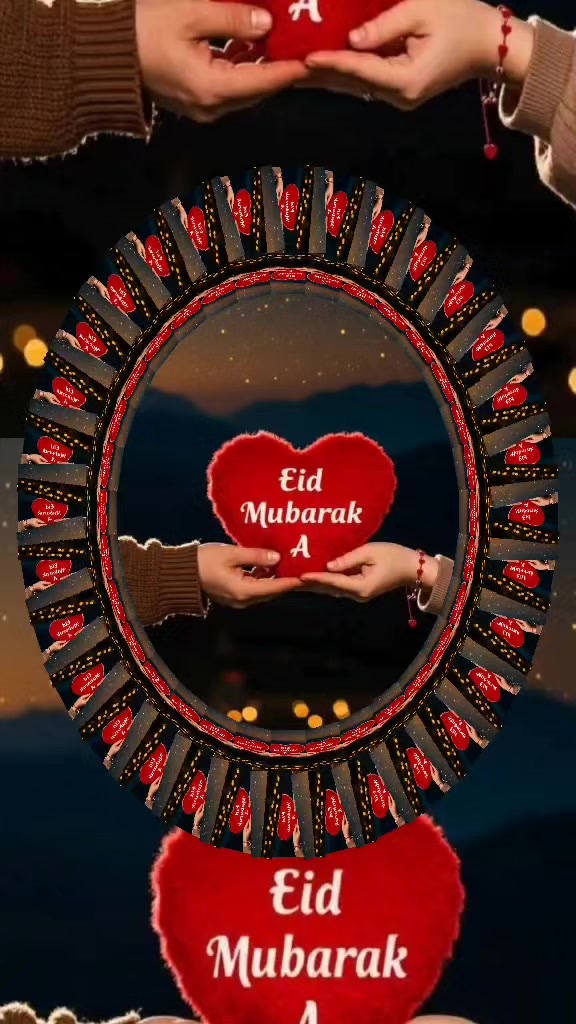 @🙏 I Love [ P🌹 B🌹U🌹 H🌹 ]🙏