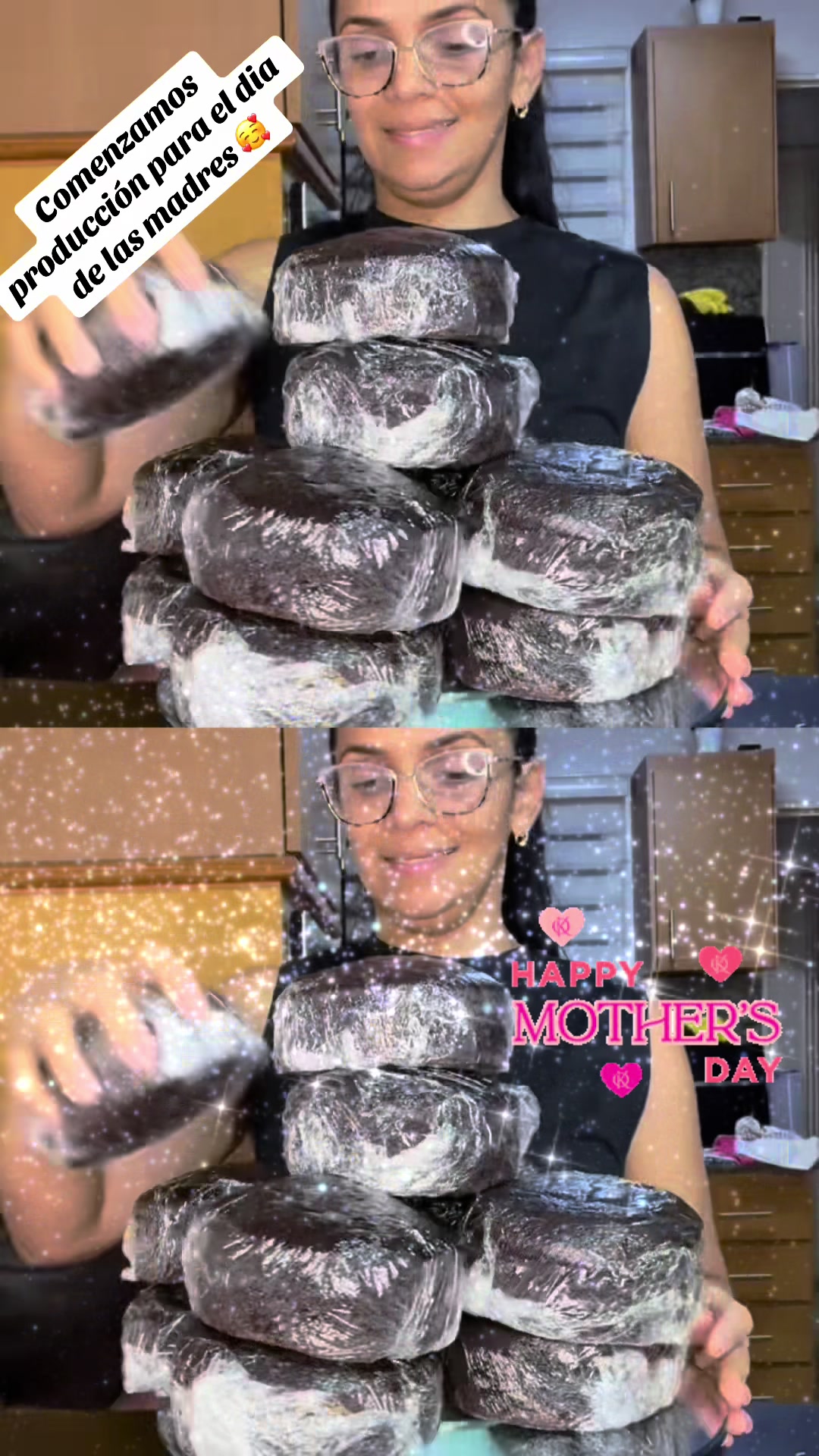 @Valviccake