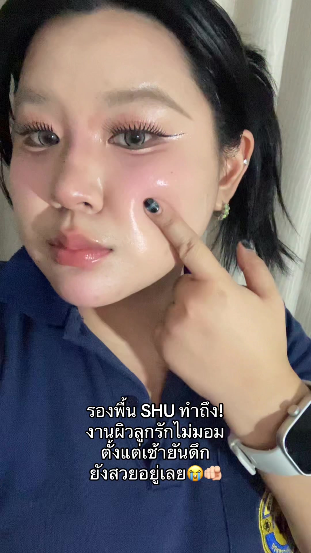 @Vavalince