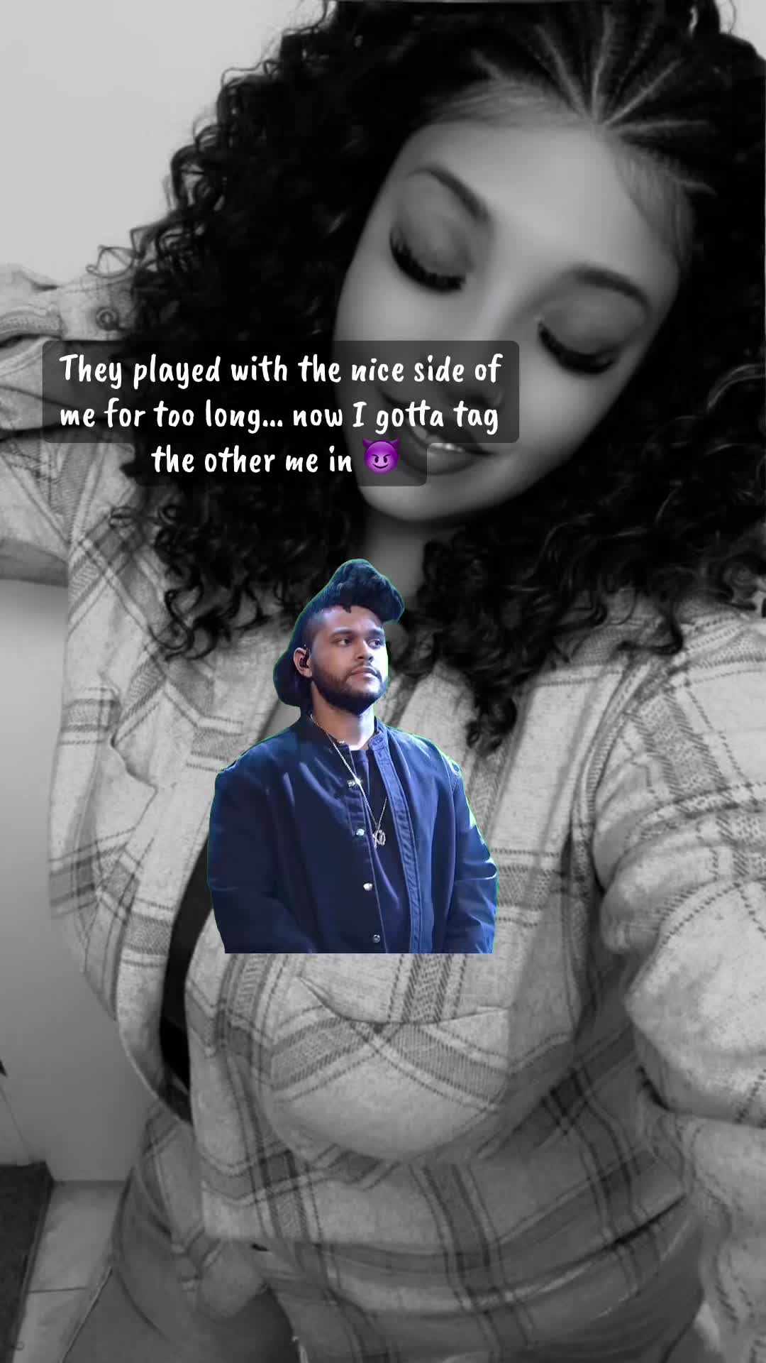 @Mari