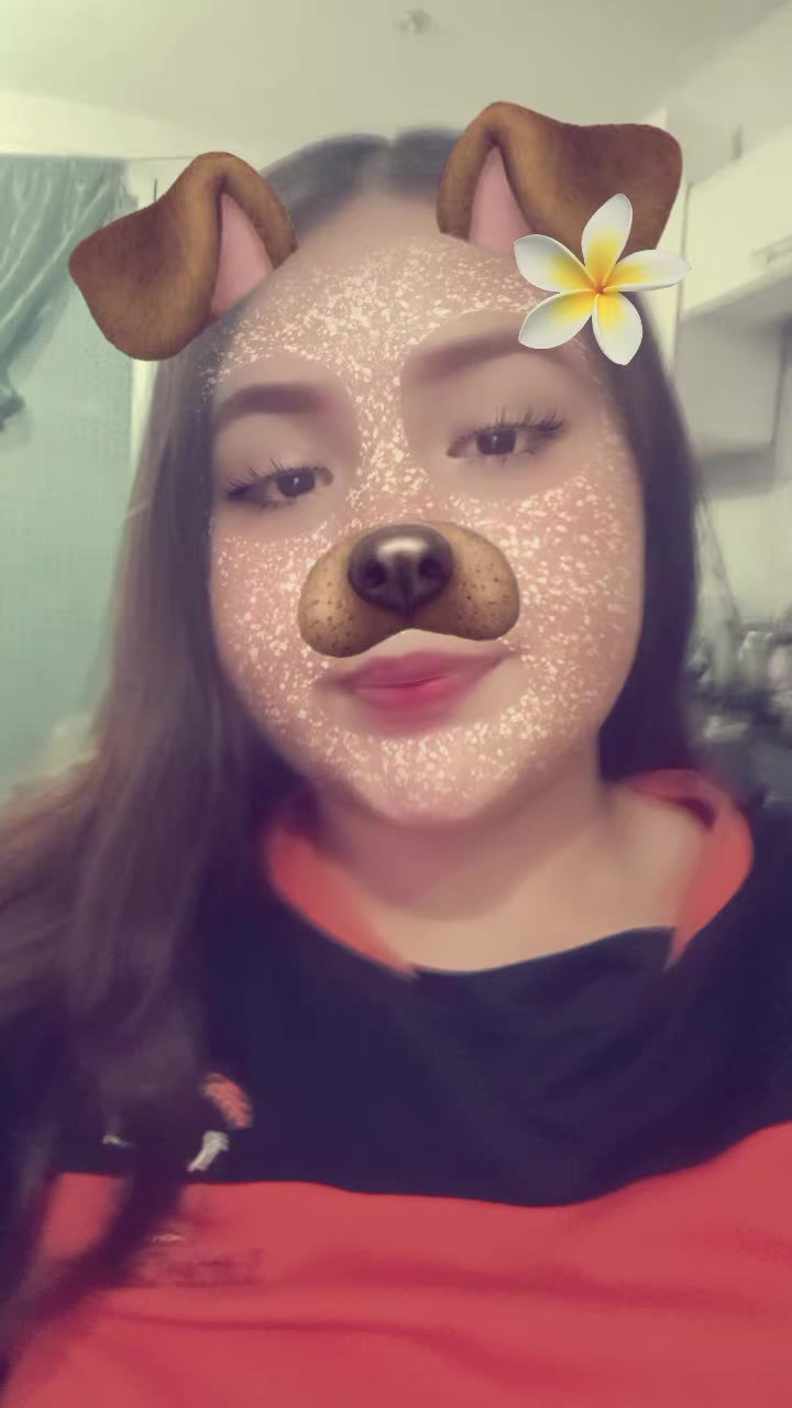 @Osiris Solis♥️