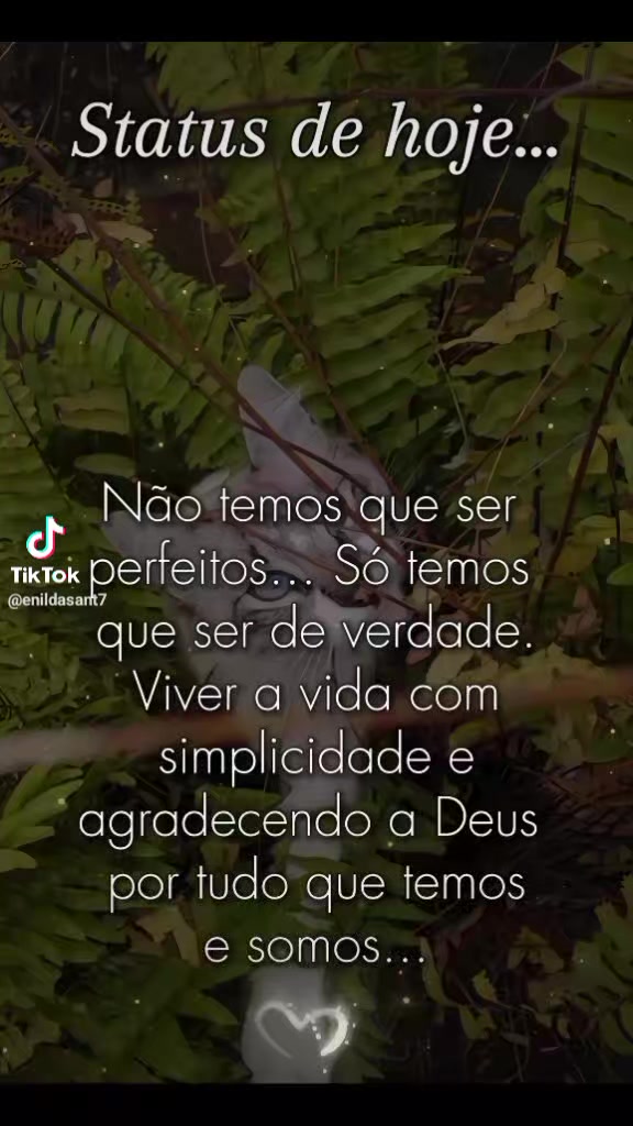 @Jana Lima