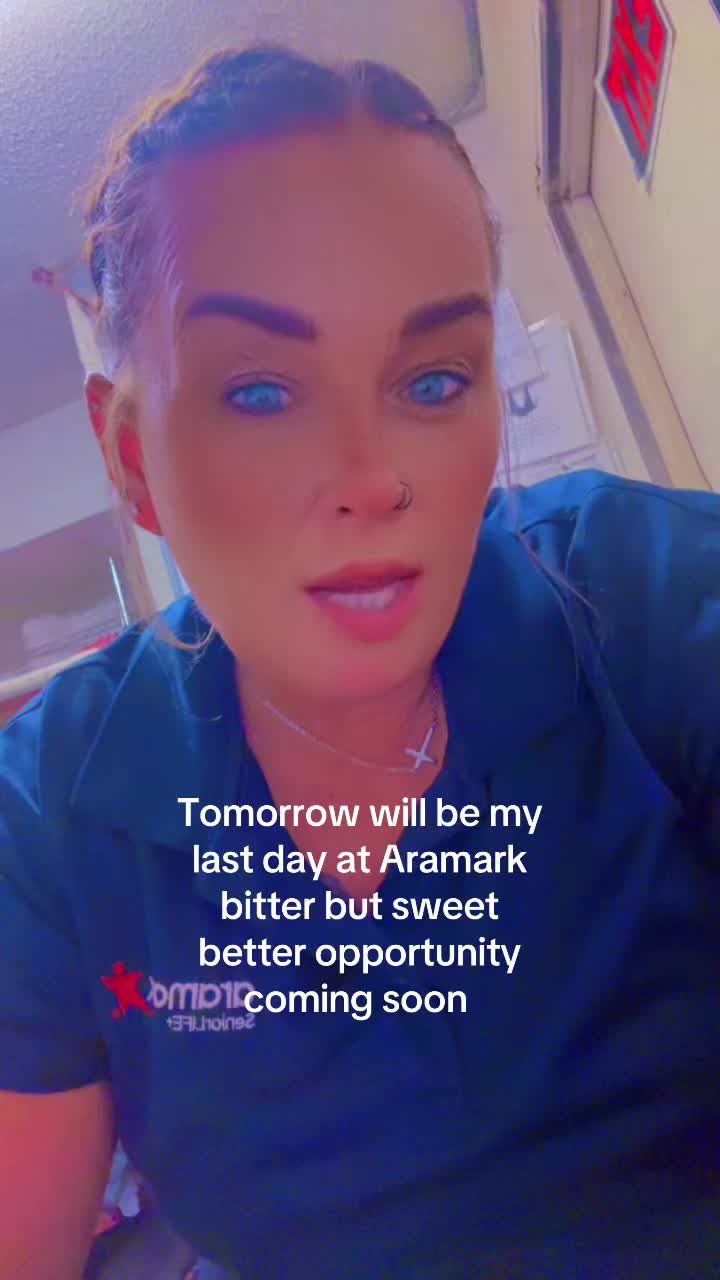 @$hortsassychick$