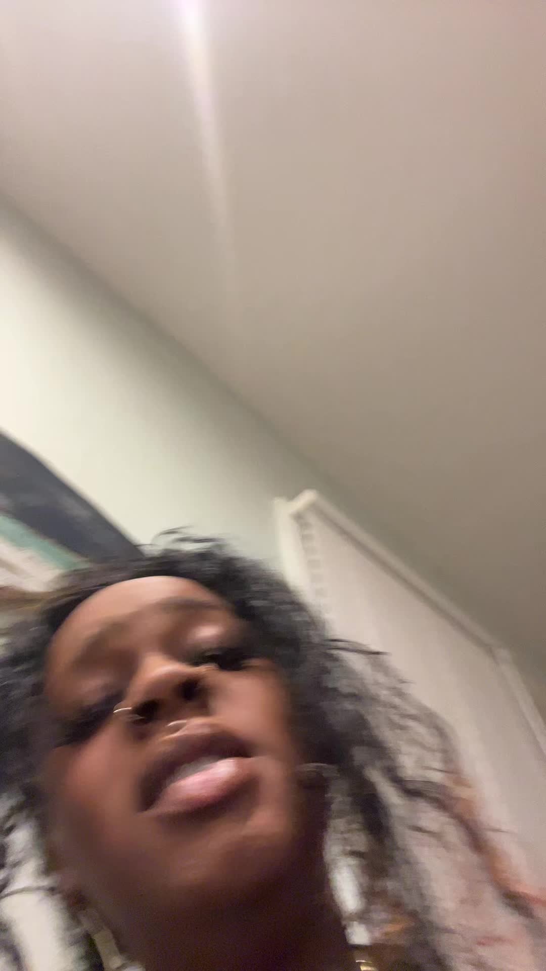@BiancaBelairr✨