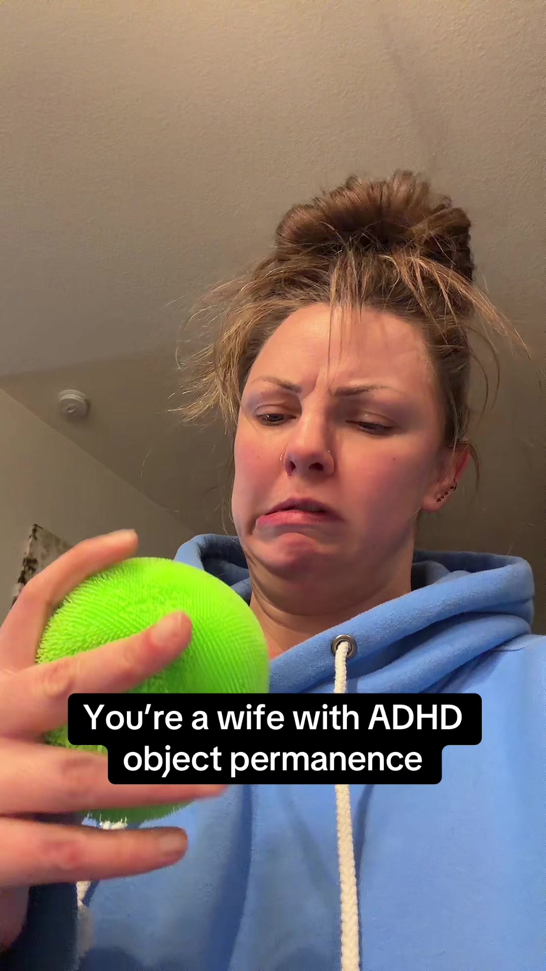 @Schatz224