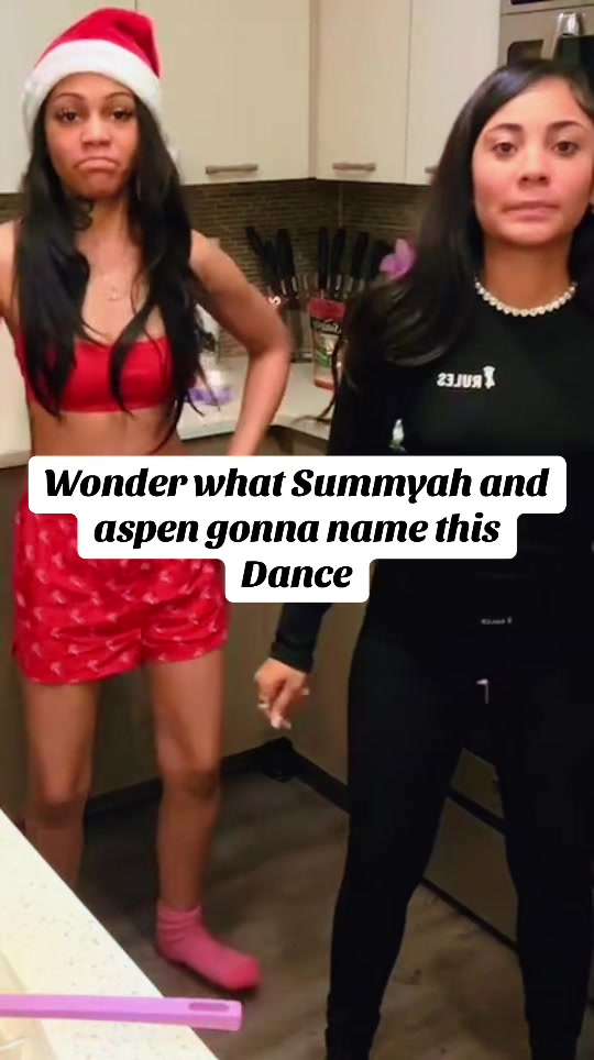 @Streamersclips