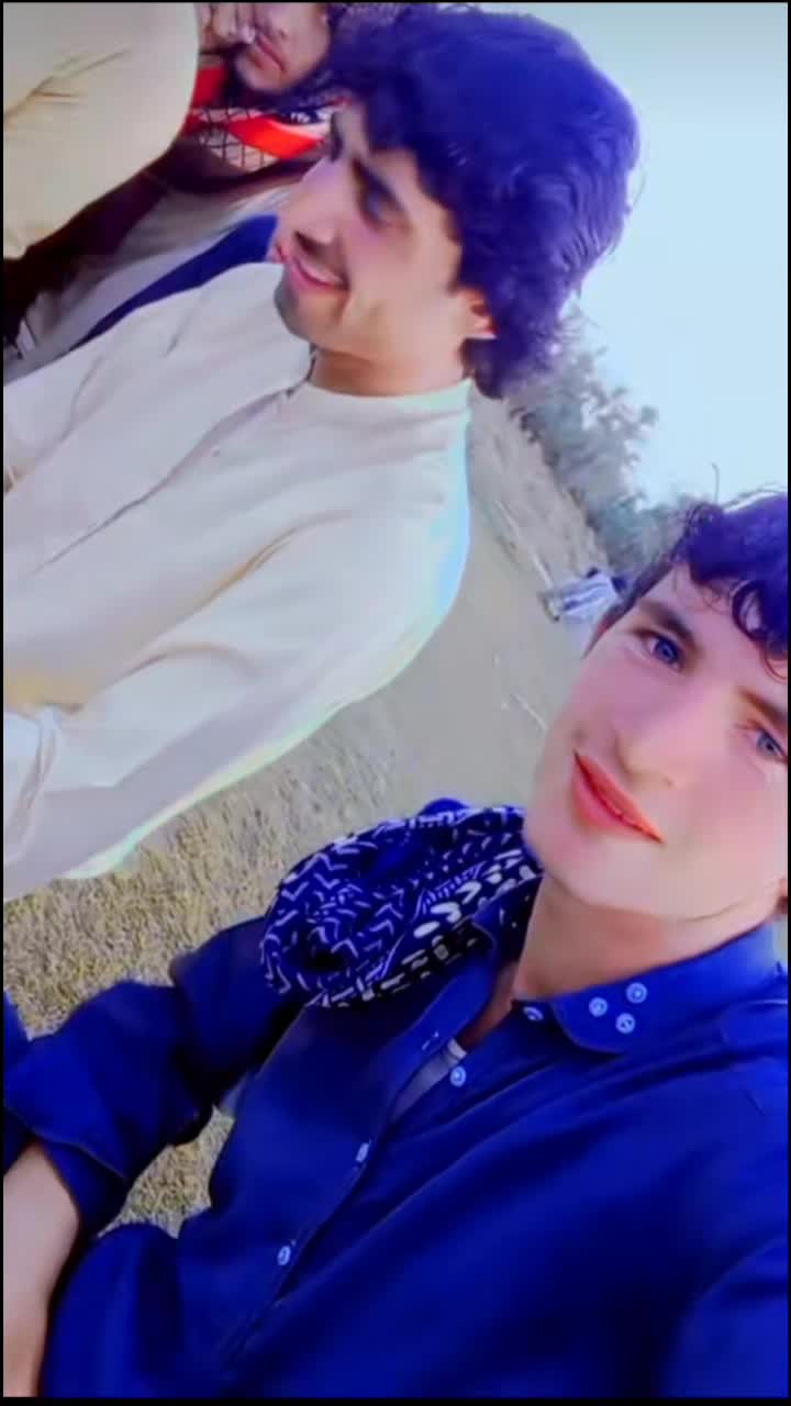 @drferoozshah