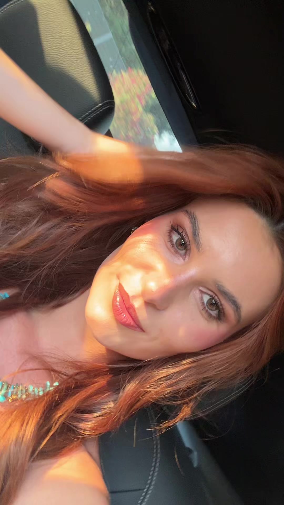 @Renata Reis