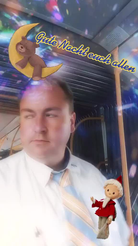 @Nilo