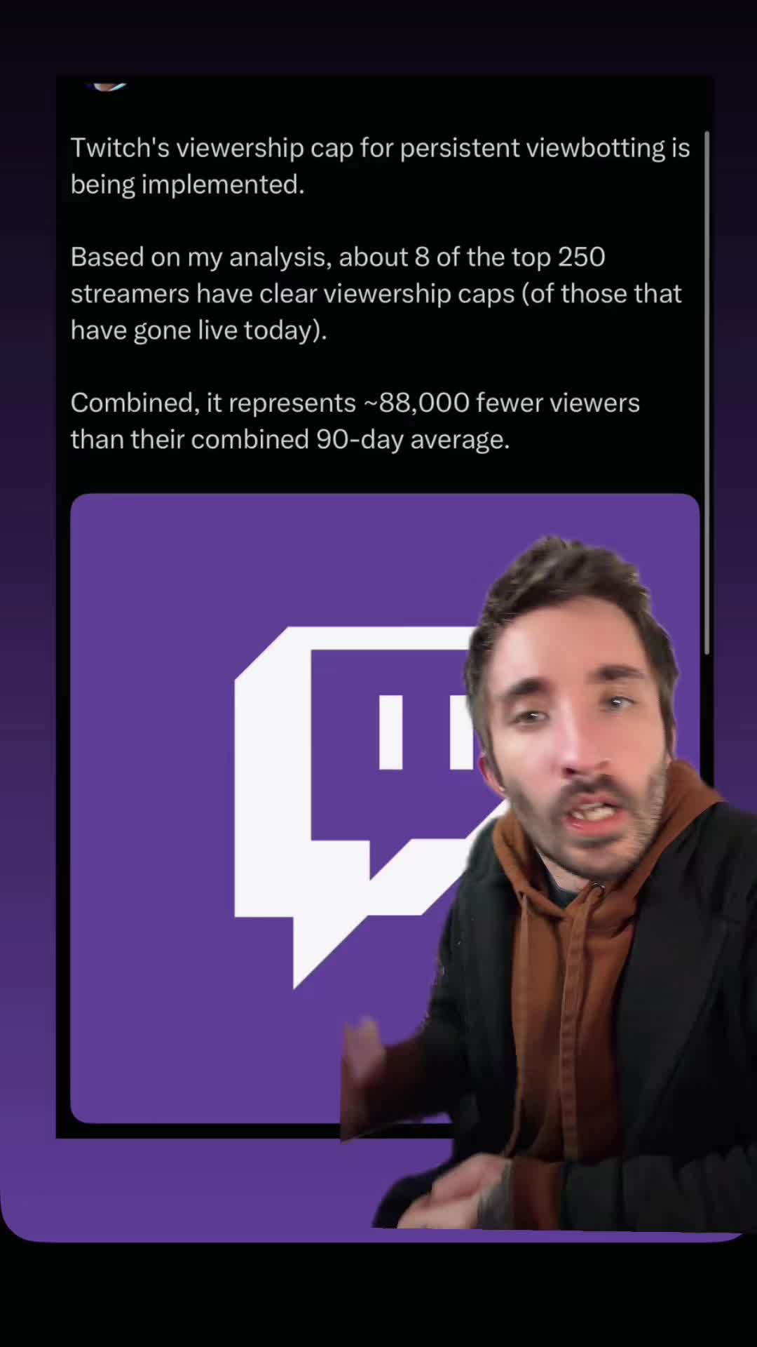 @Miinty