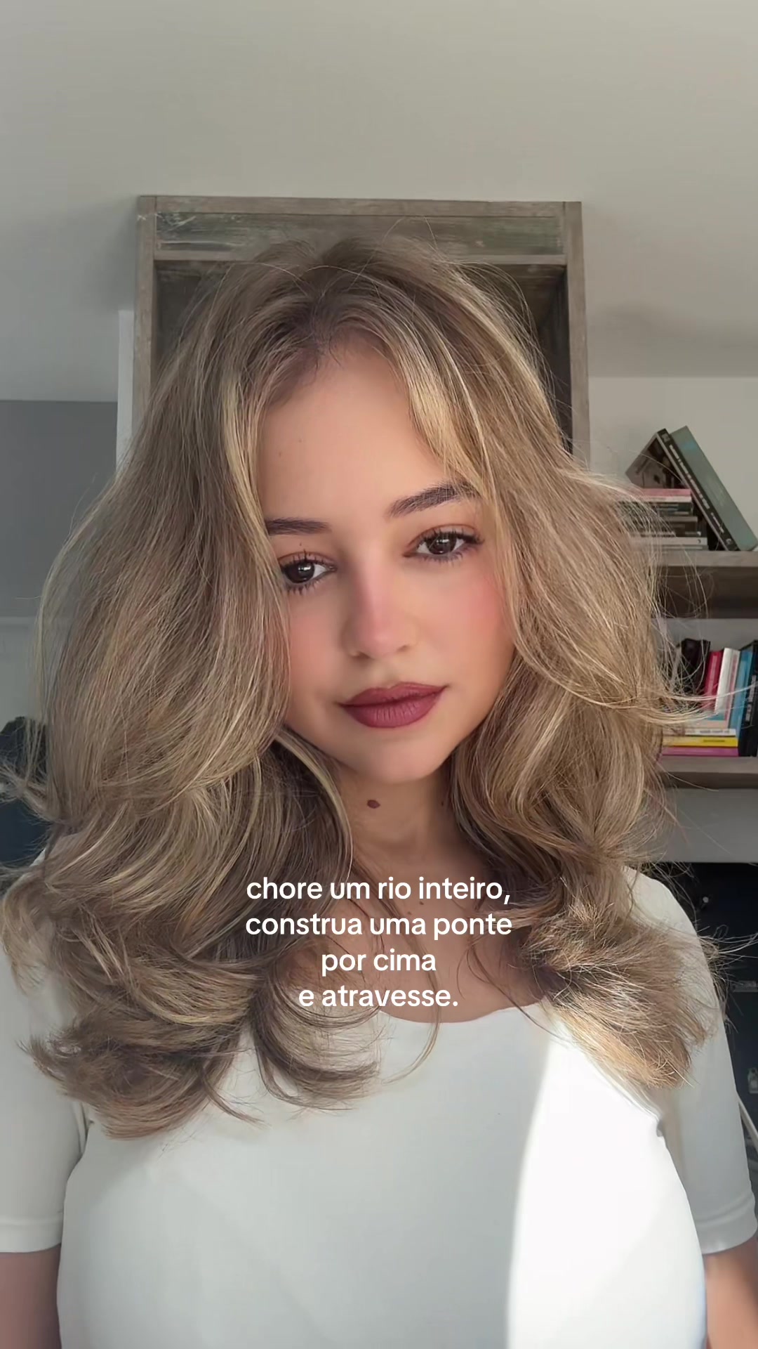 @Lorena Oliveira