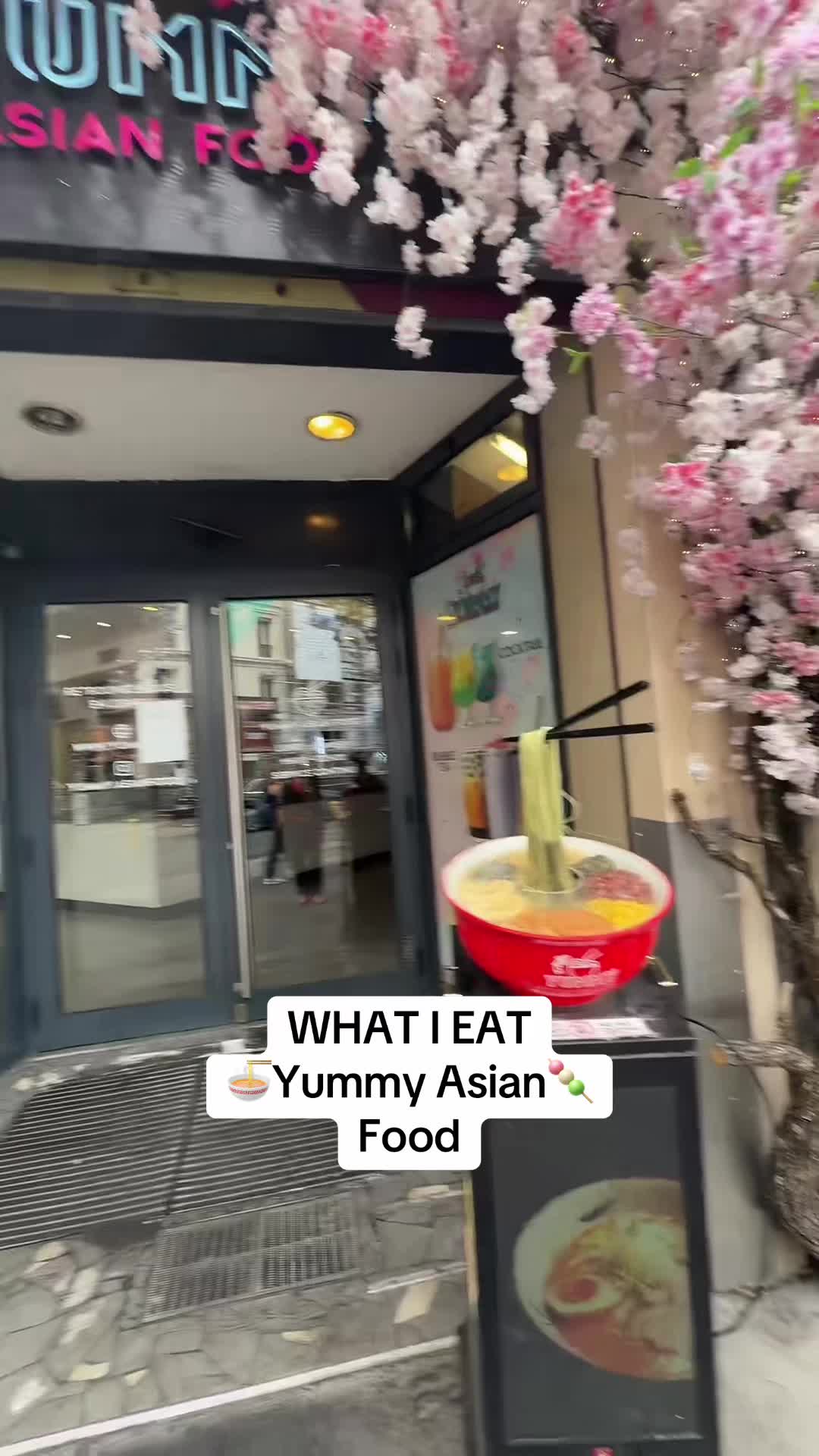 @🇲🇳mbzhonney😋