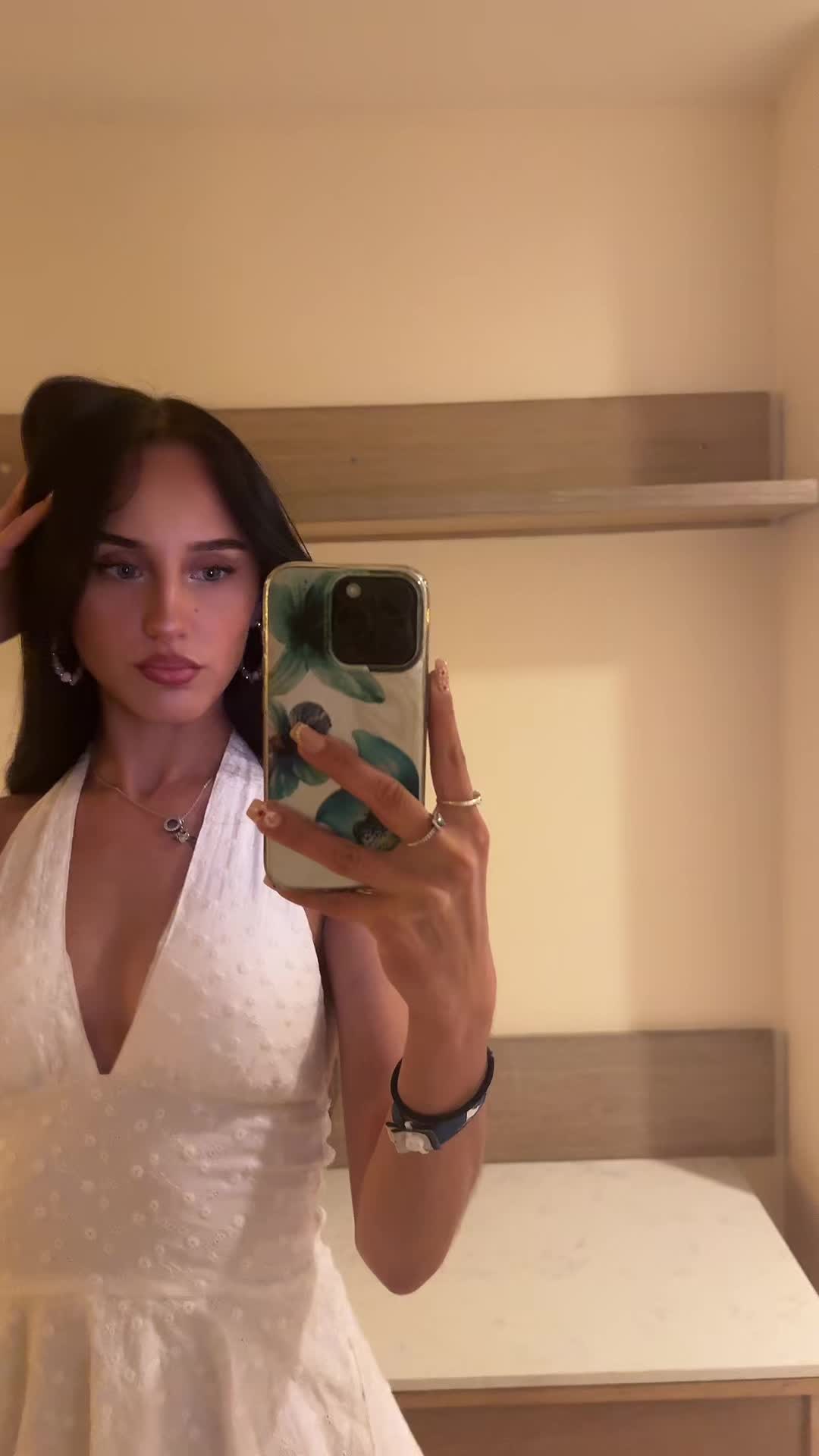 @Sharona𖣂