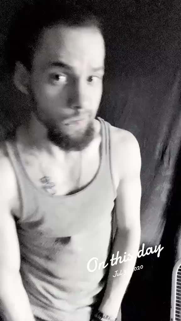 @Da207Kid