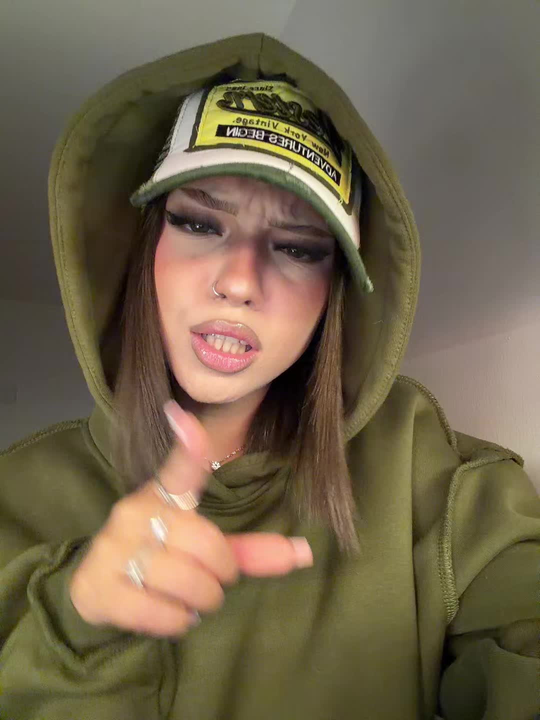 @🦇🦇