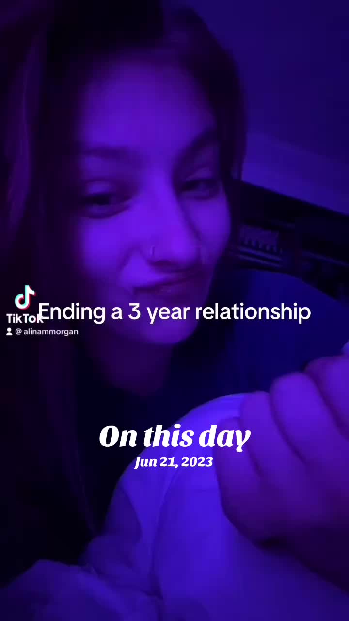 @Alina Morgan