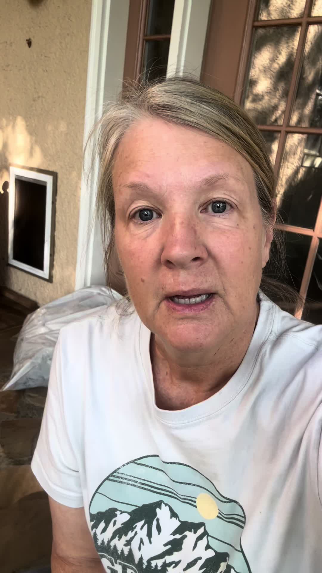@amymaurercreel