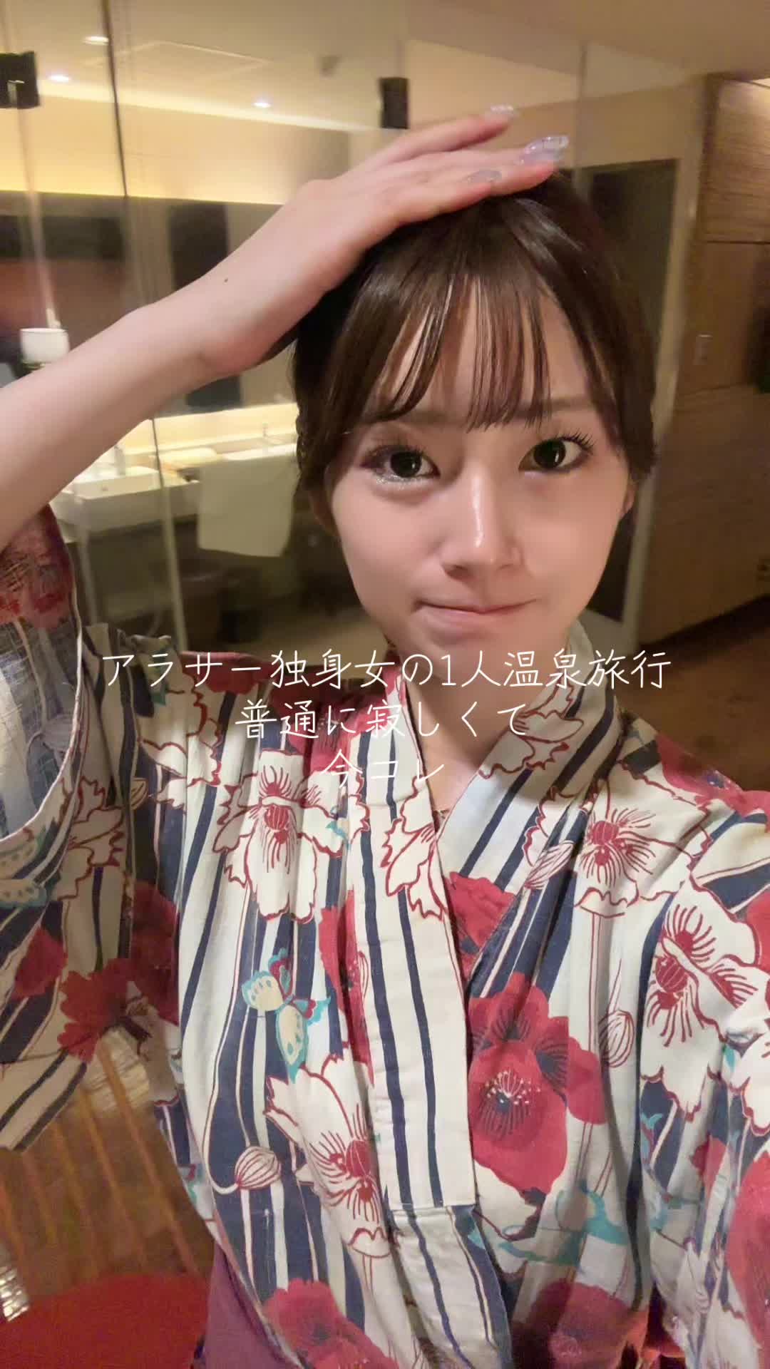 @りほ🐹⚾️