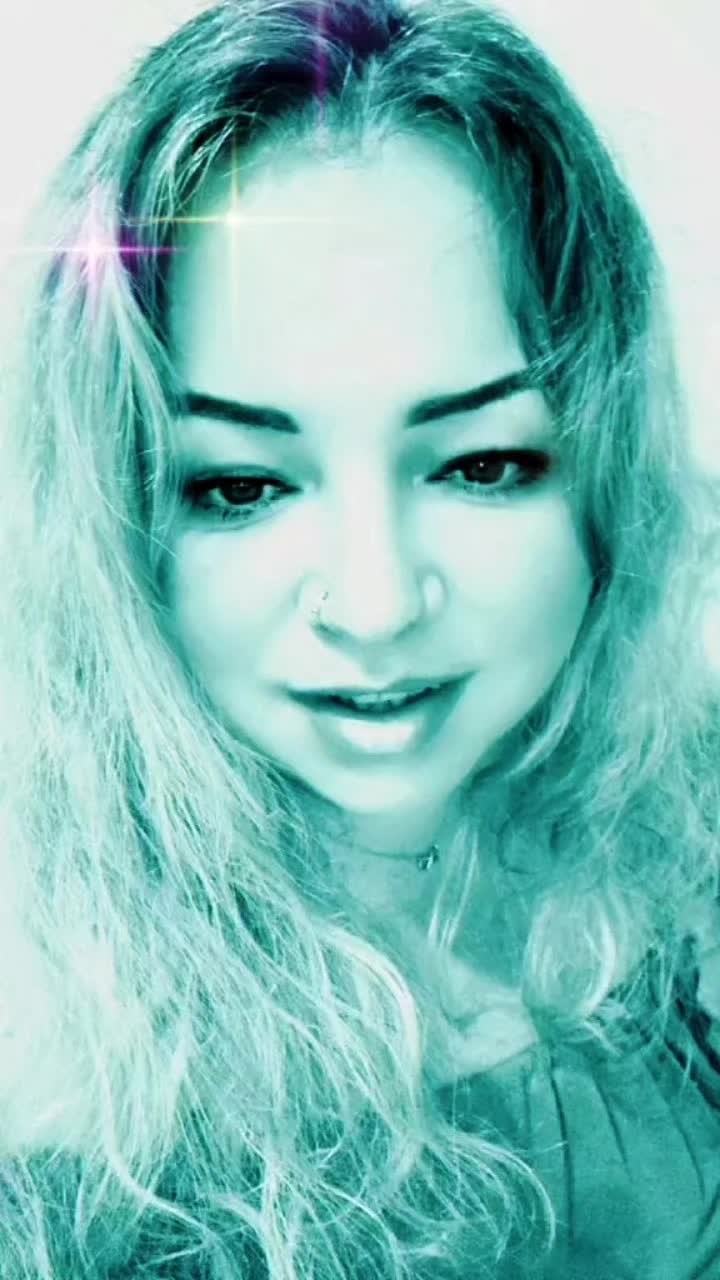 @❤️&zwj;🔥Niezapominajkaagatka❤️&zwj;🔥
