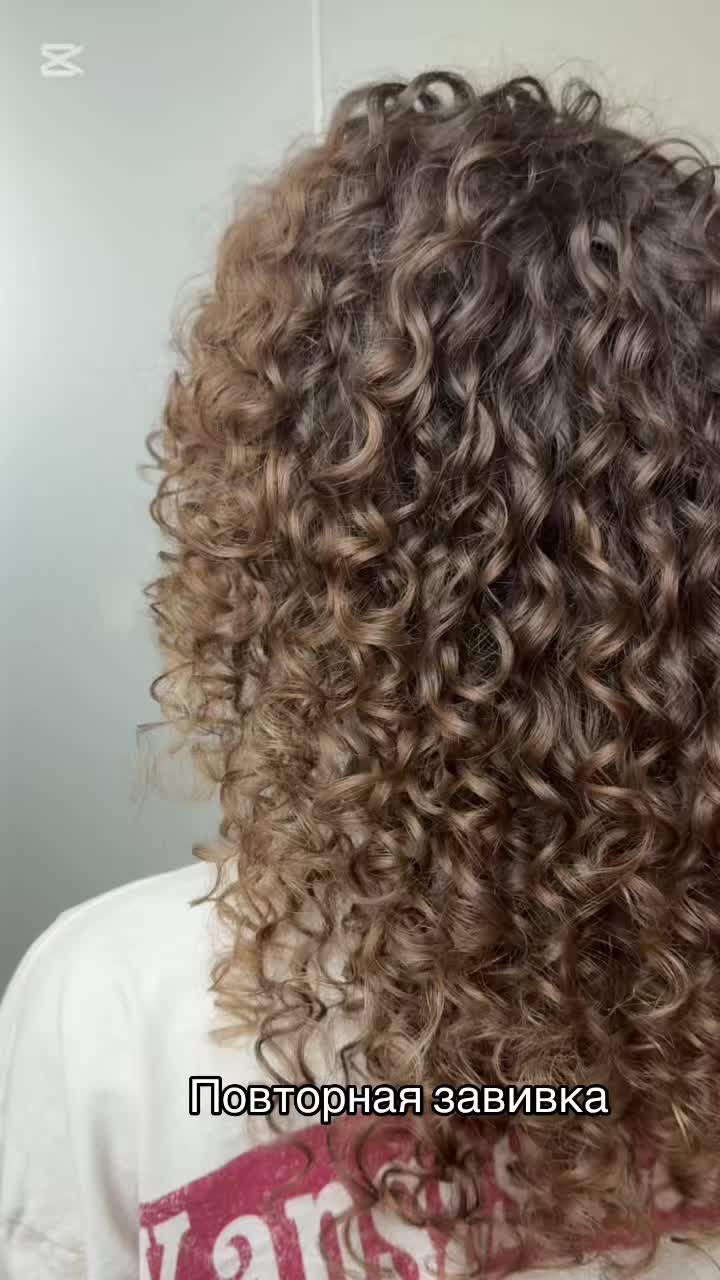 @Fryzjerwarszawa