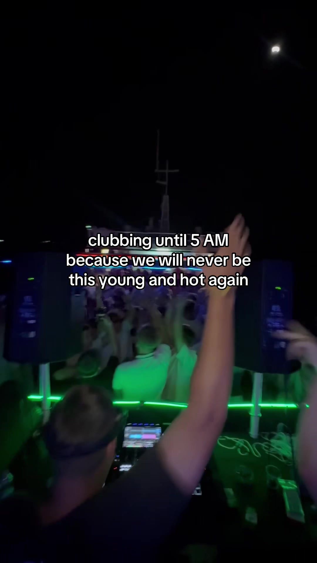 @splitafterdark