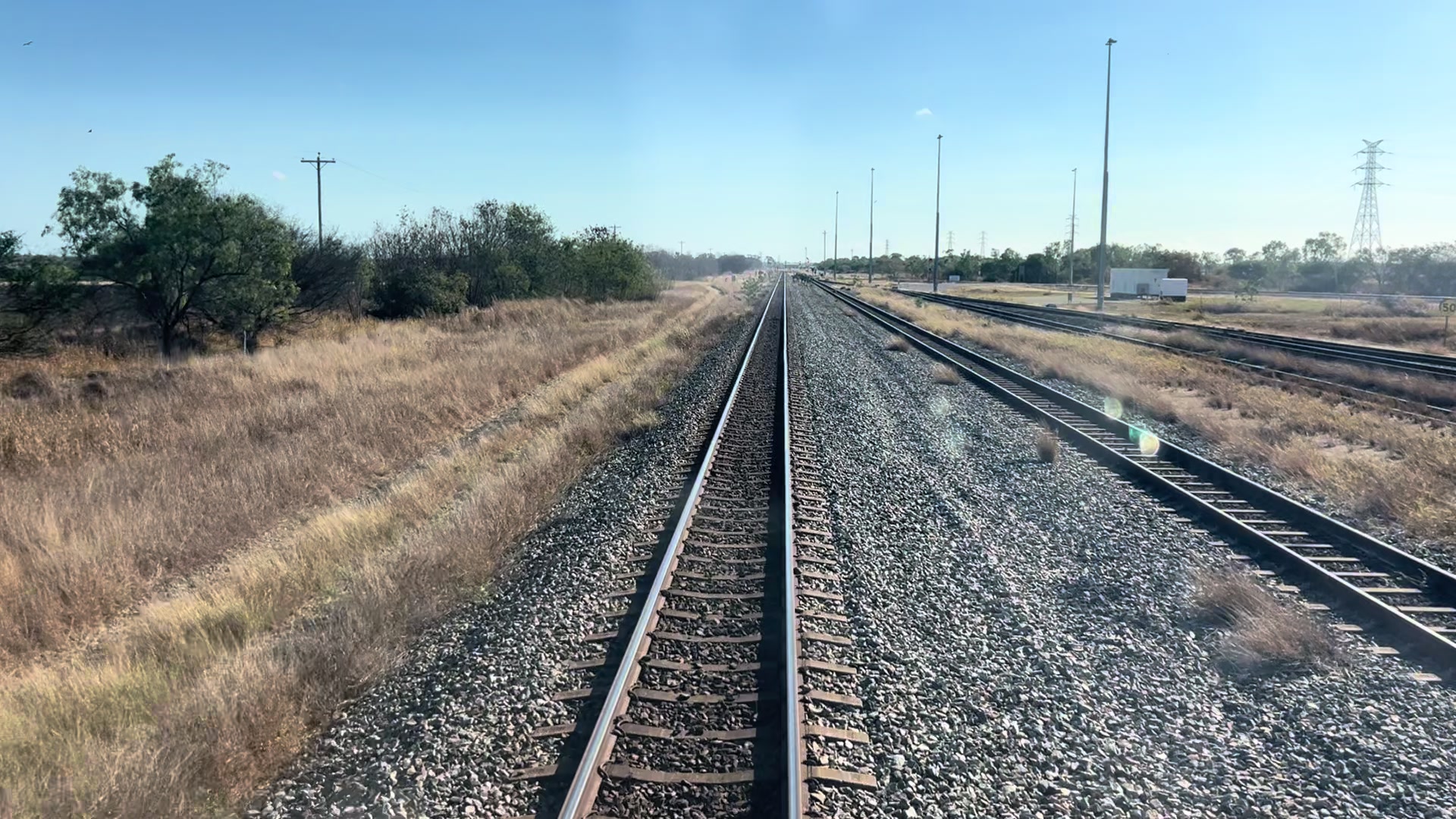 @ThatTrainOne