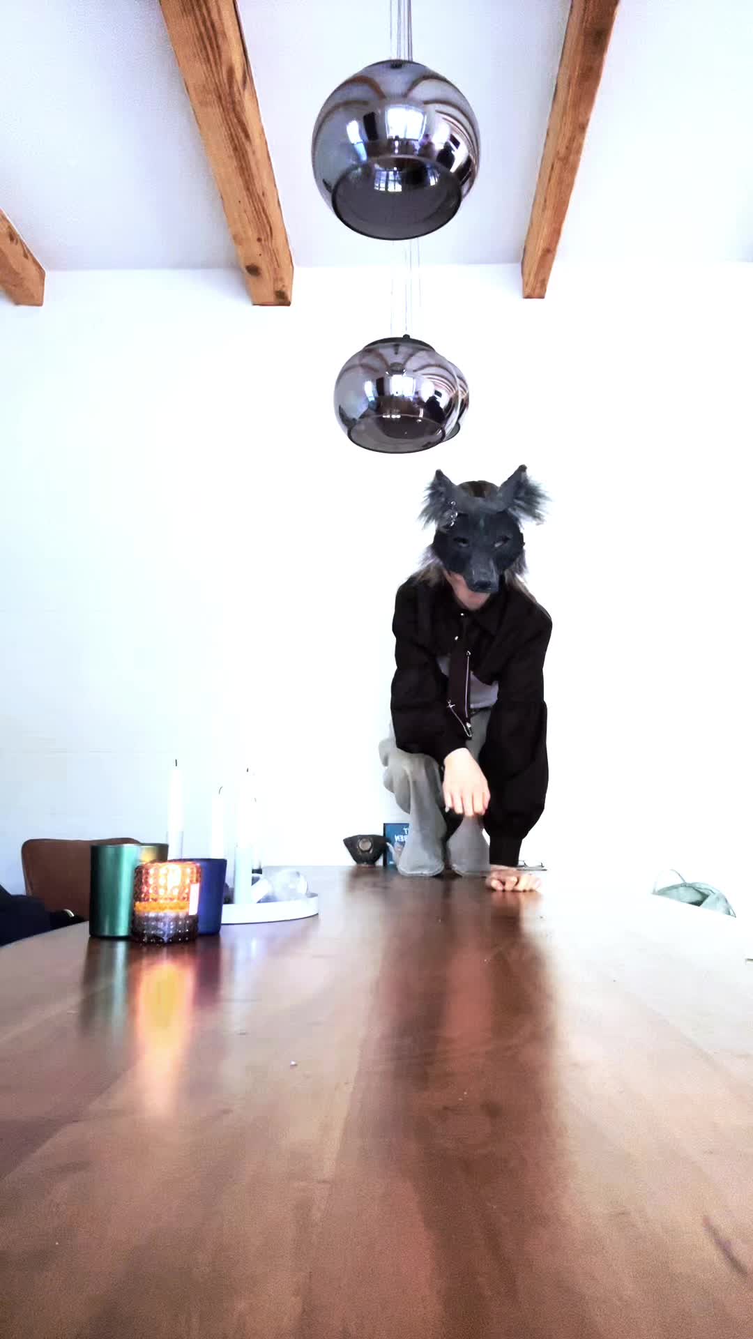 @tikitoki