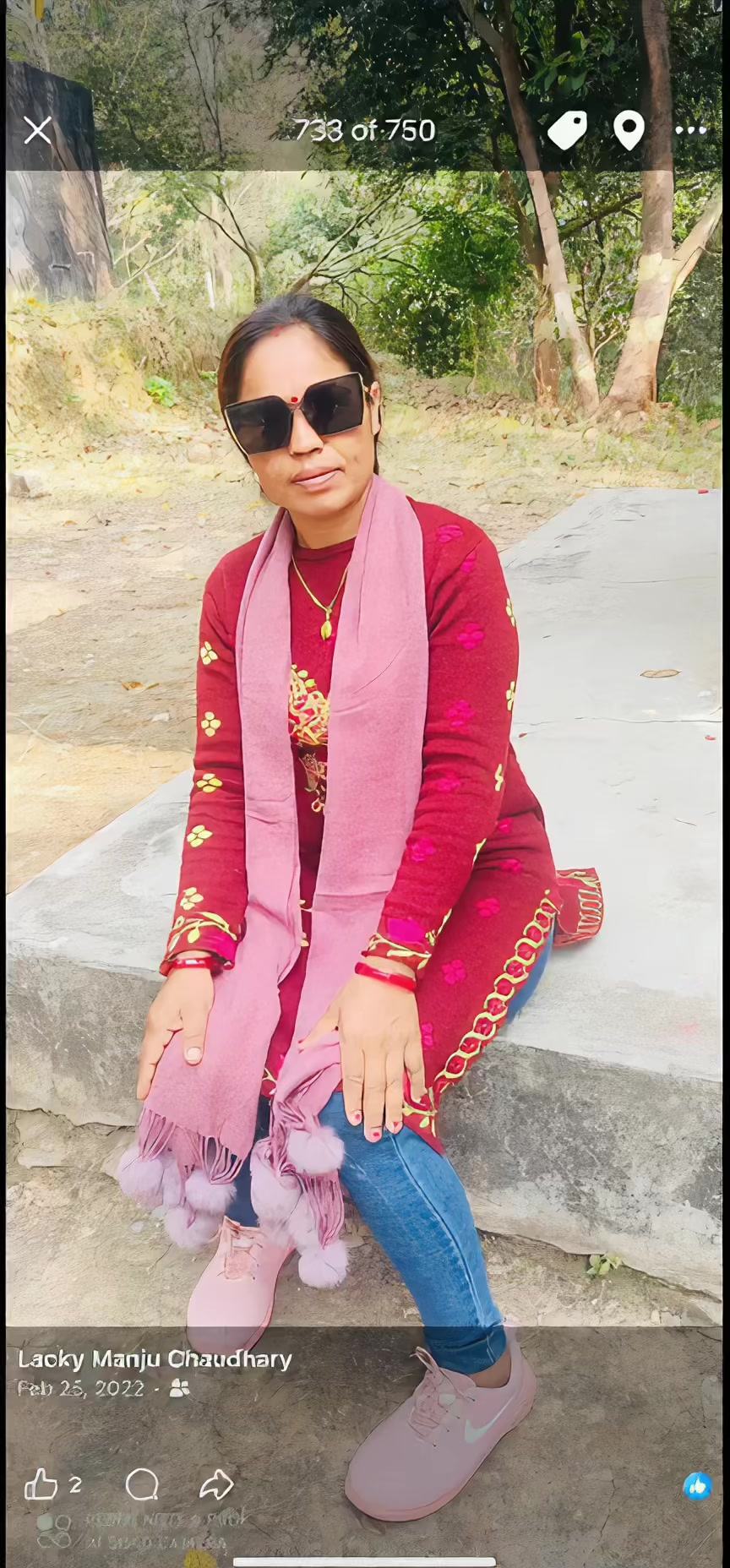 @Manju chaudhary