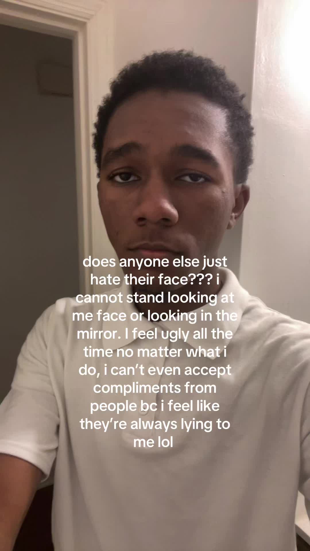 @<3