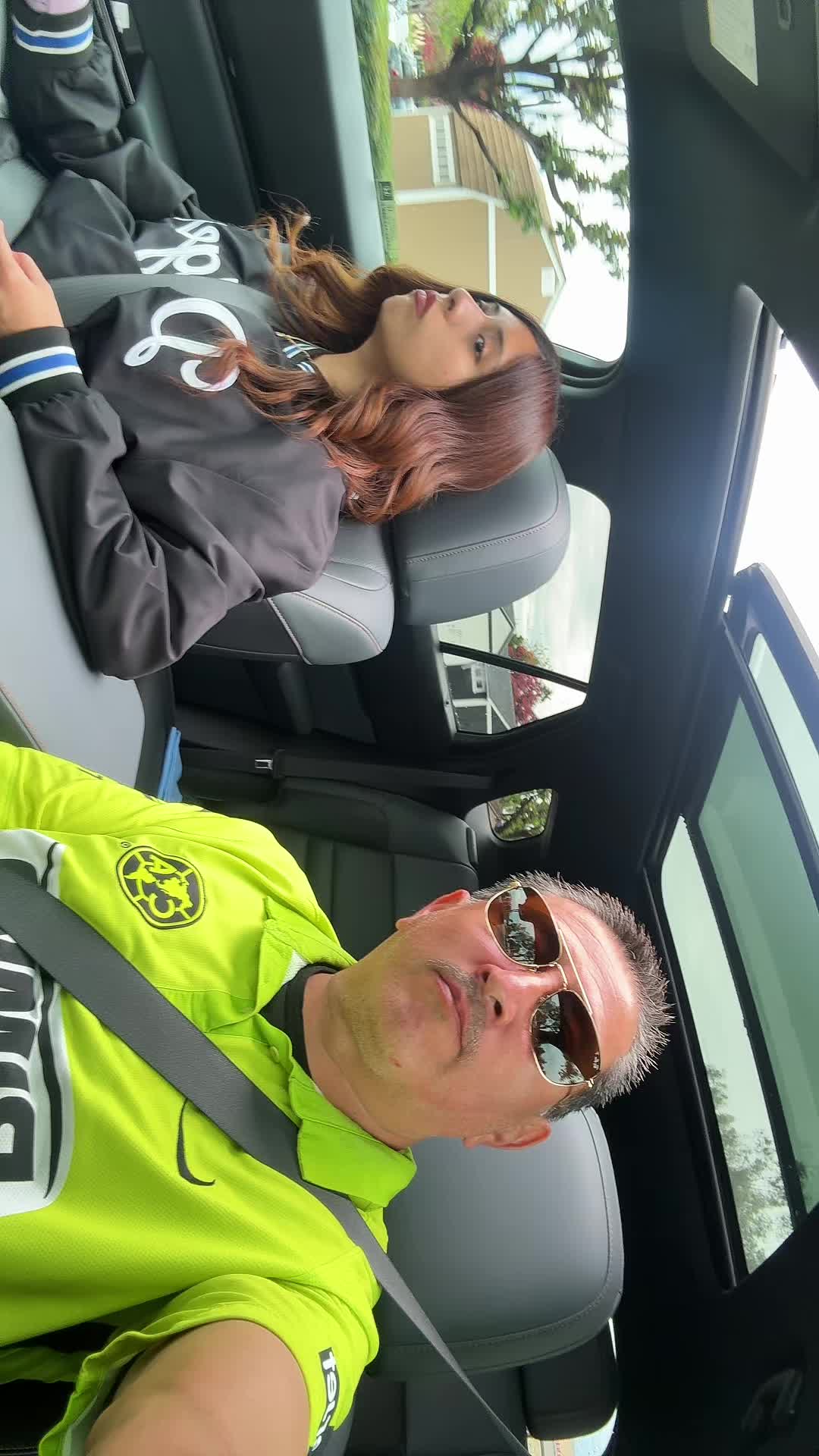 @elcanomxicano