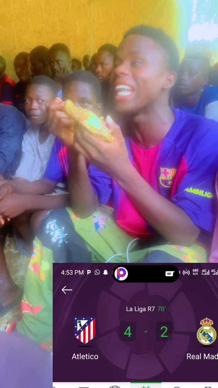 @King 👑 Abdul Mai kadara