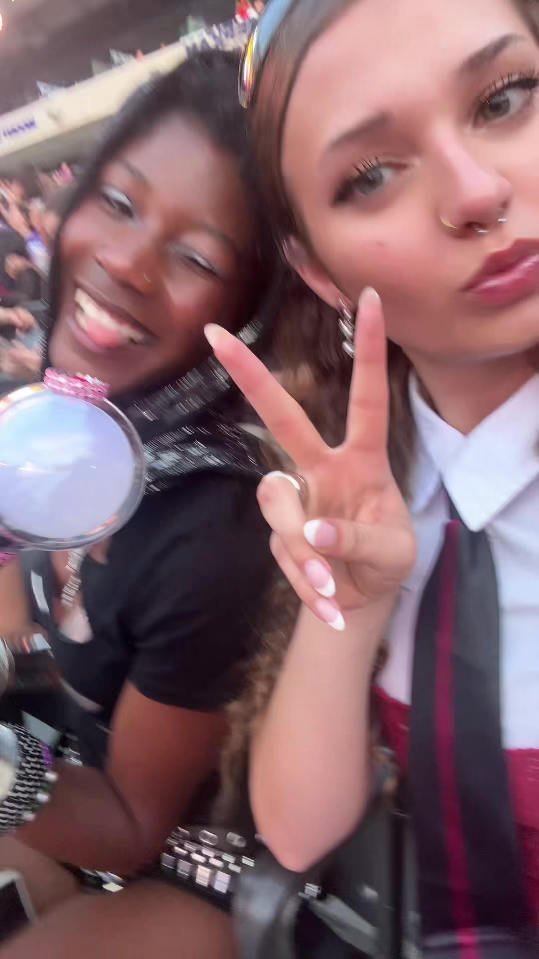 @mookienel
