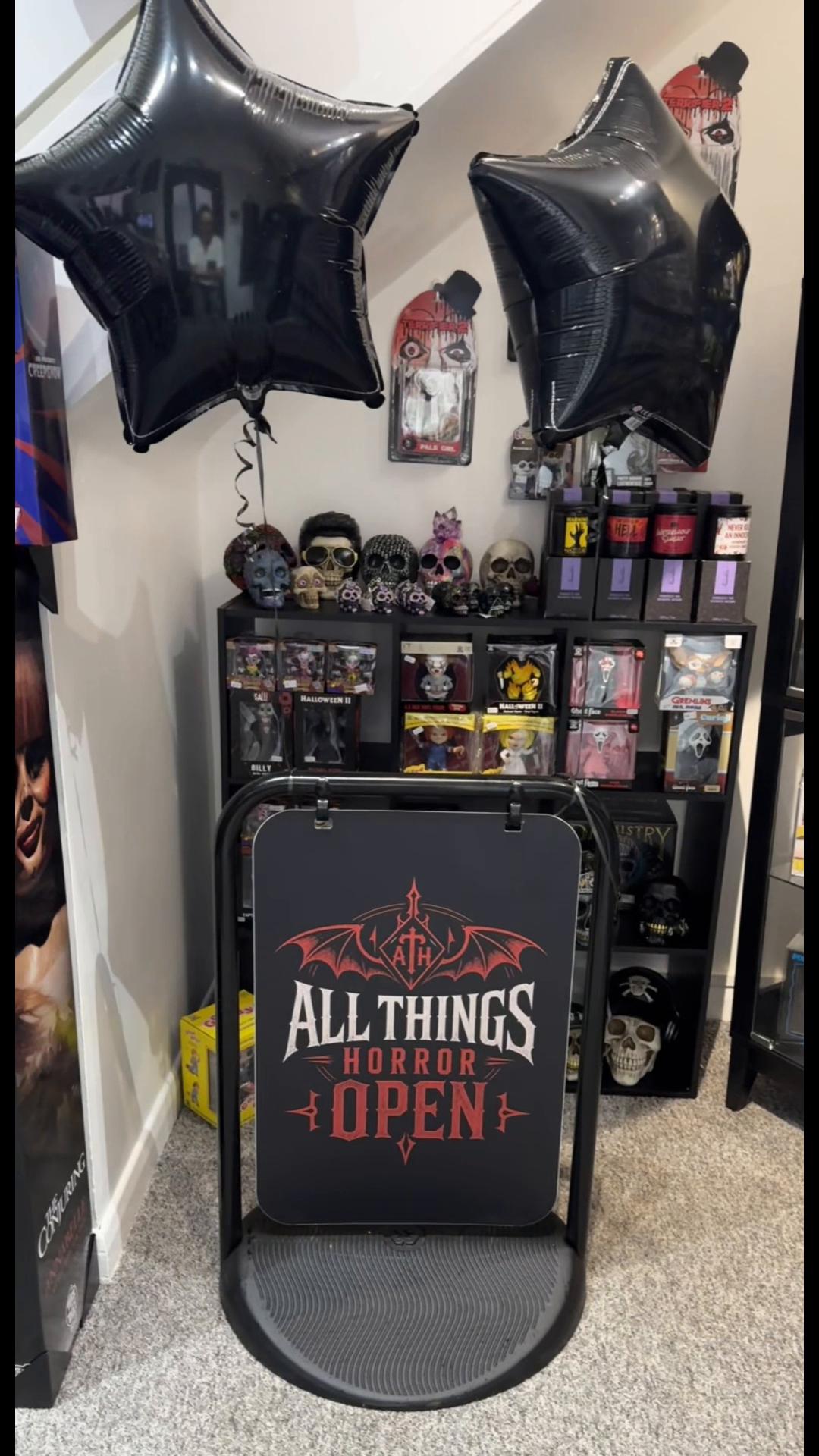 @allthingshorror