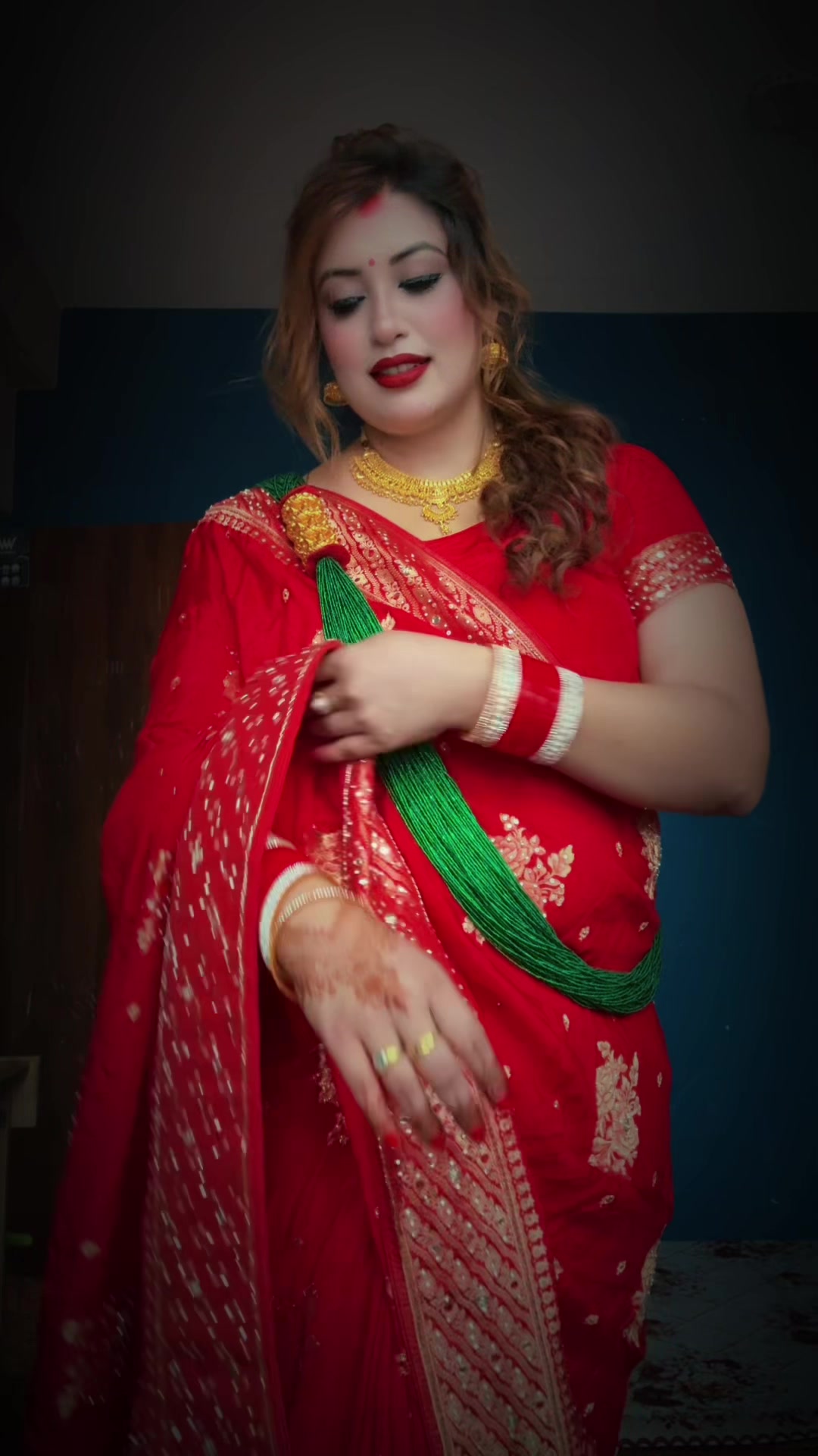 @khushi.rajbahak