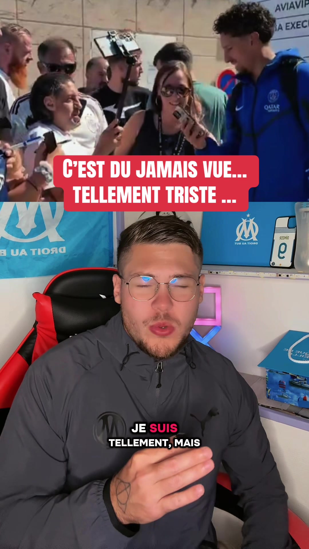 @Dimzer 🇫🇷🇮🇹
