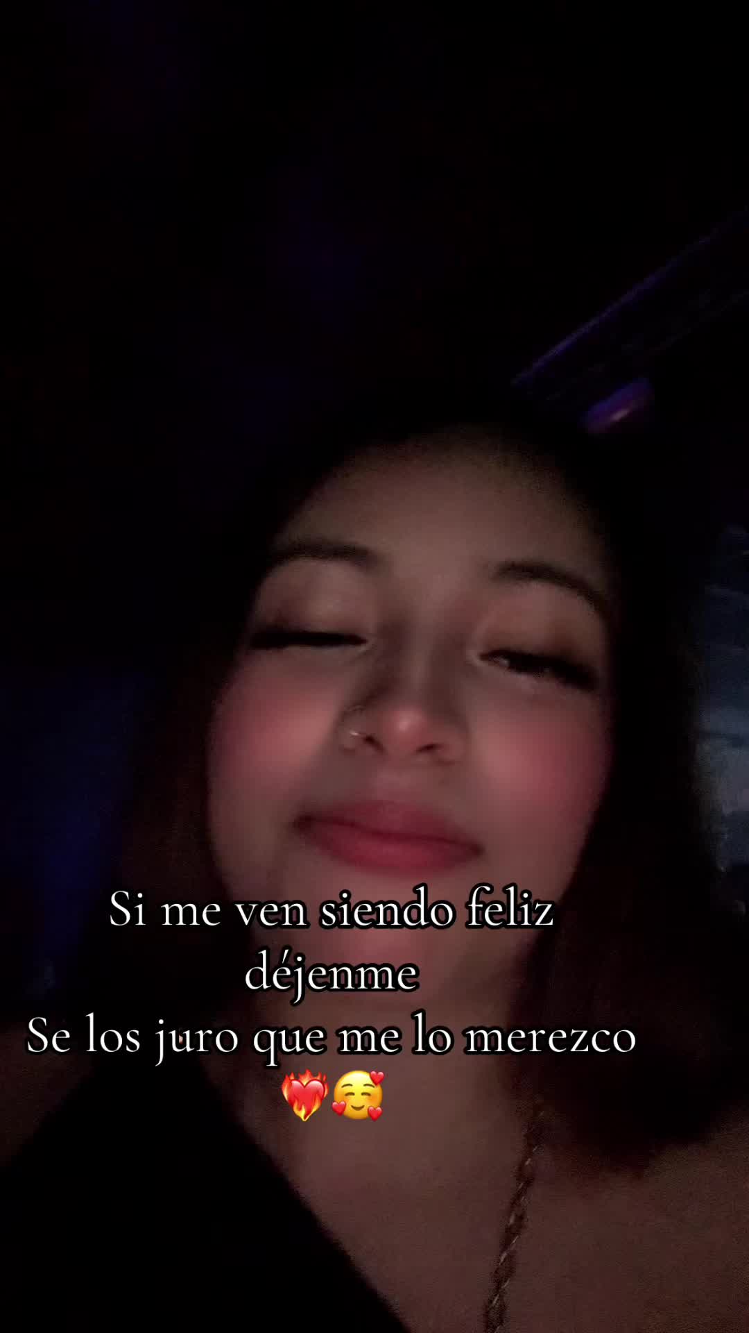 @Cinthia Z