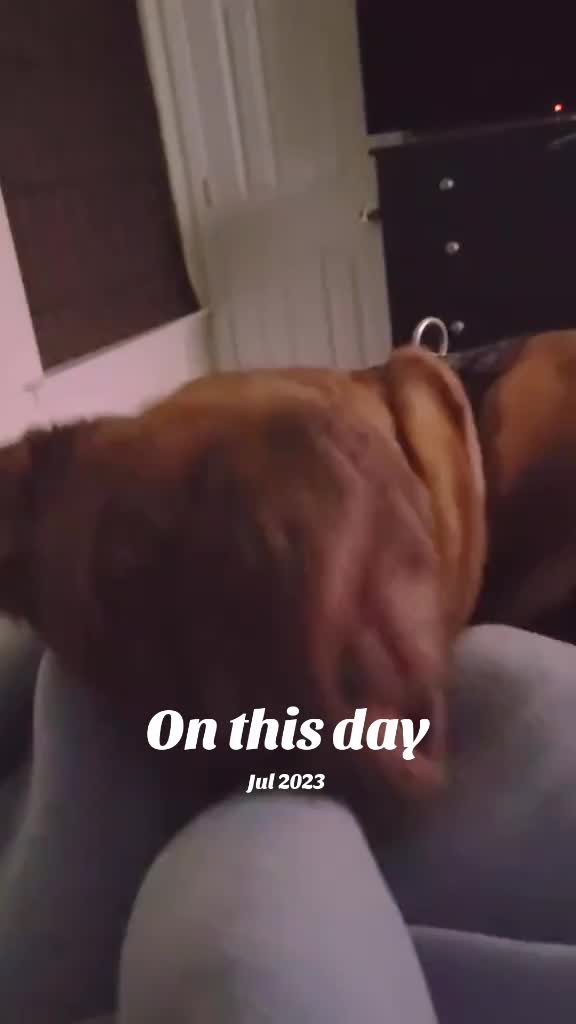 @JessicaLynnMcC☆T1D