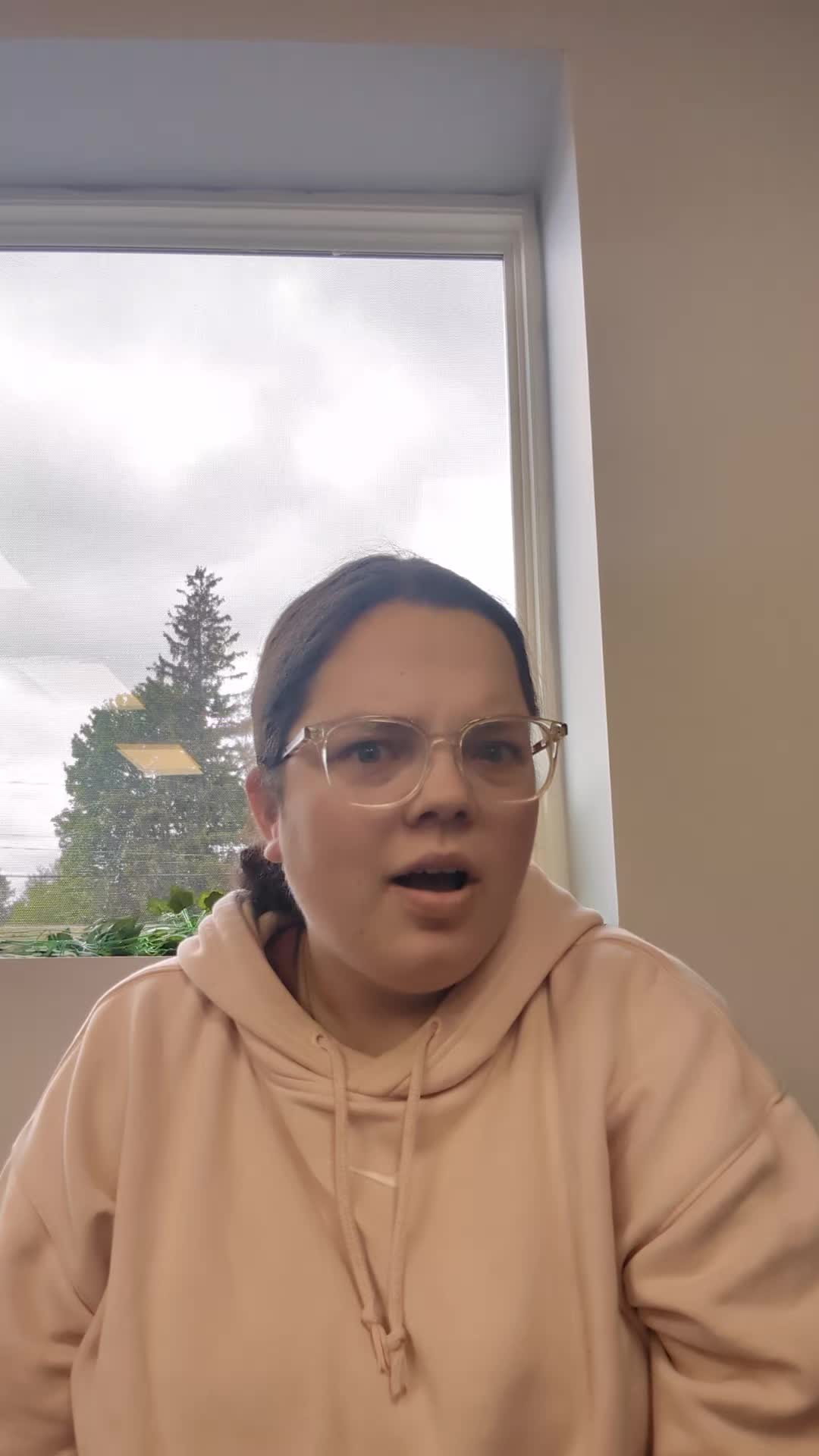 @Beth 🐝