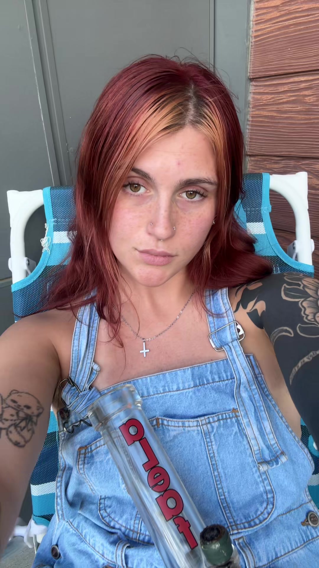 @Bunnyspitt