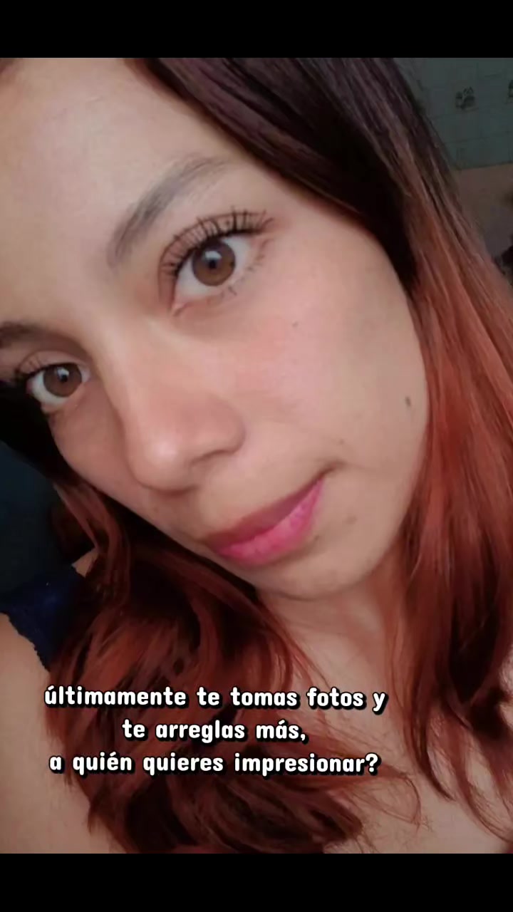 @⚘️Sam✨️