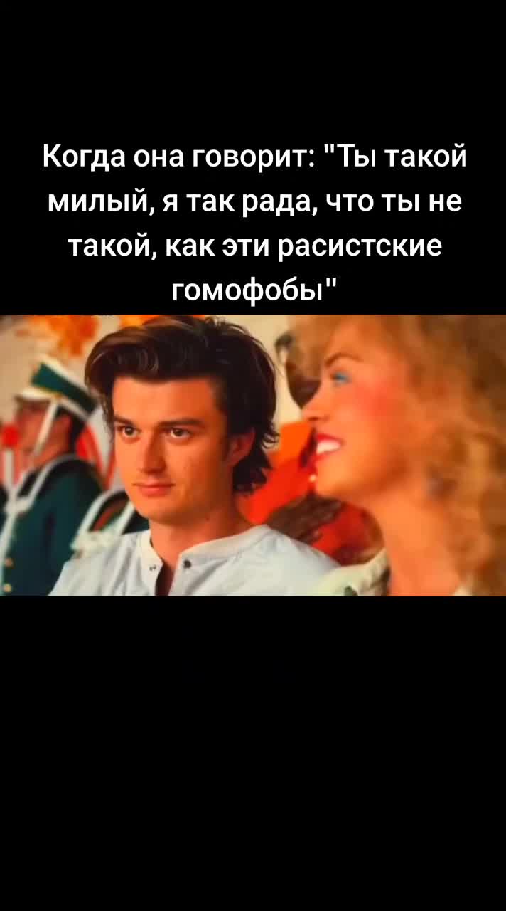 @shoxix36