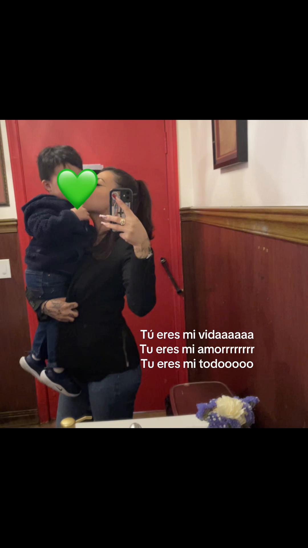 @pKayy💋
