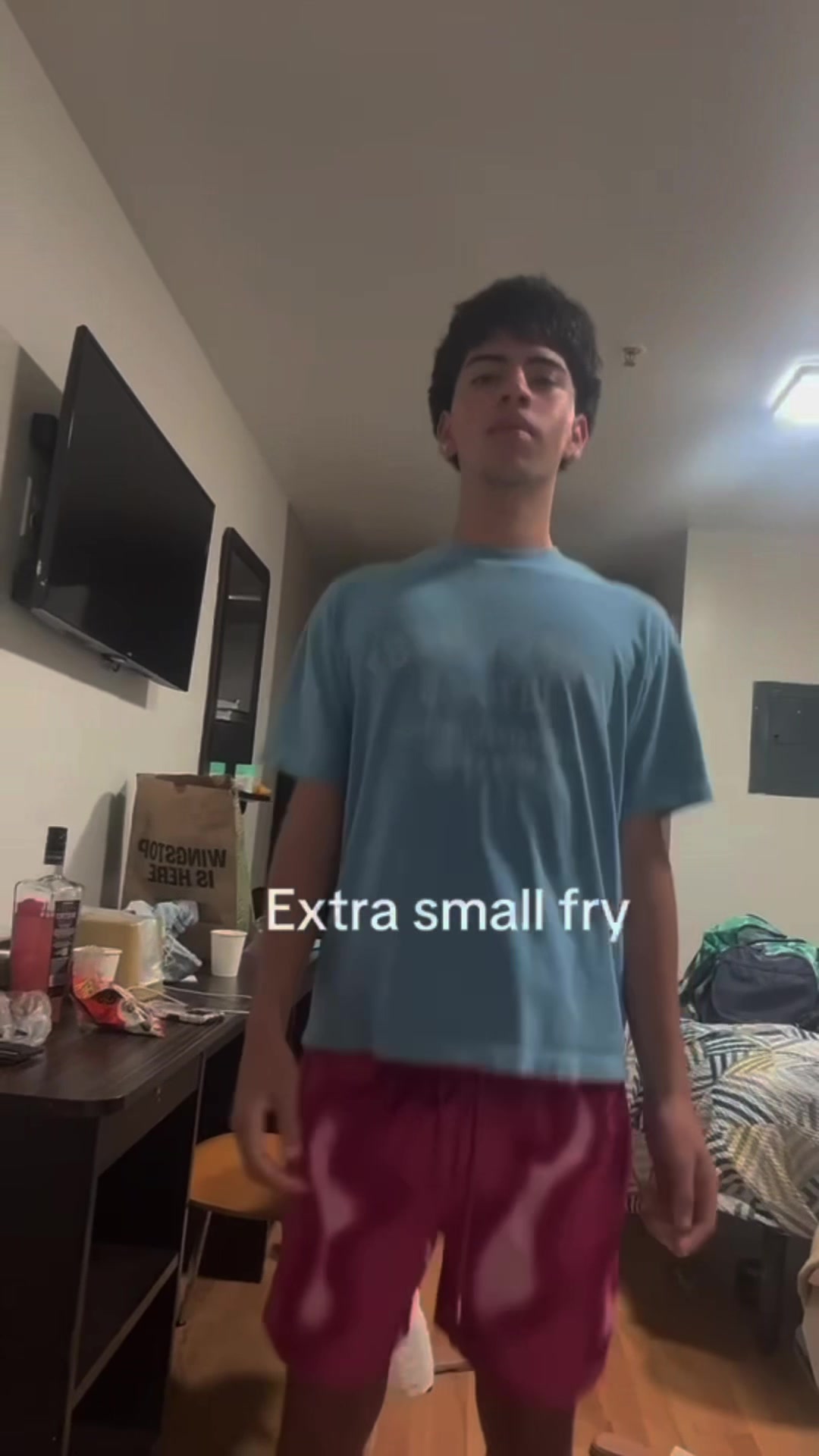 @destiny