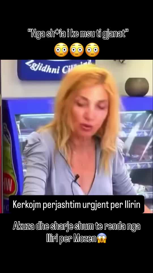 @𝔹𝕚𝕘𝔹𝕣𝕠𝕥𝕙𝕖𝕣𝔻𝕒𝕚𝕝𝕪