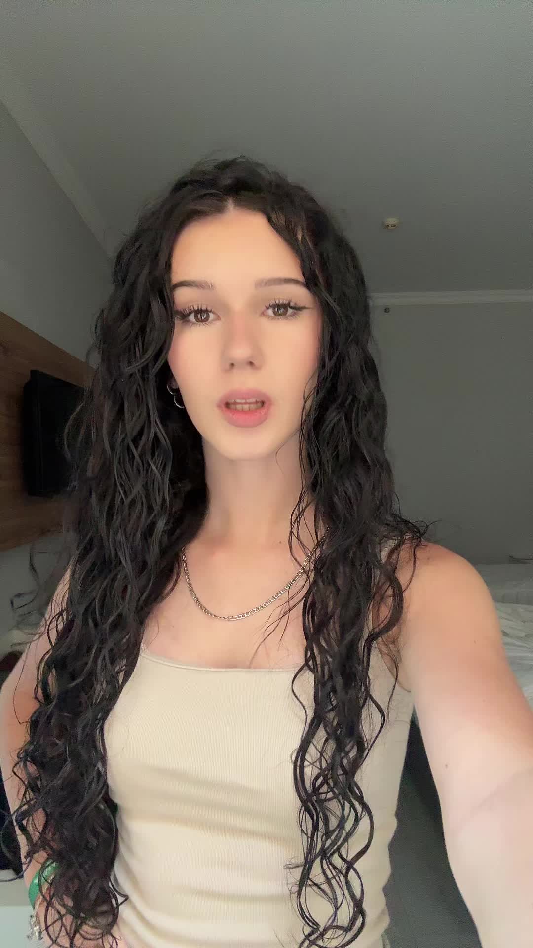 @IG:kjanvs
