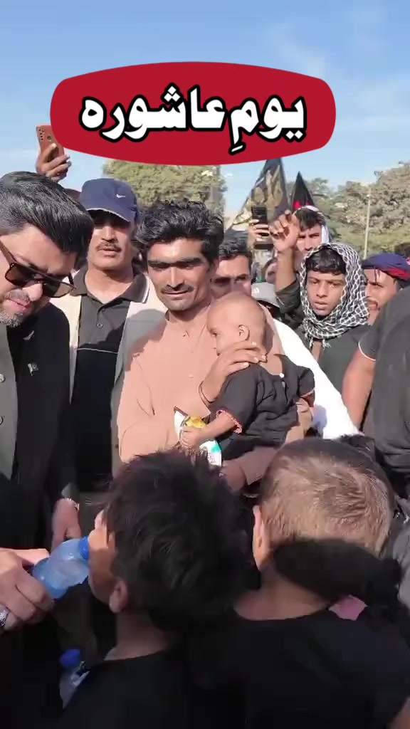 @Kamran Tessori