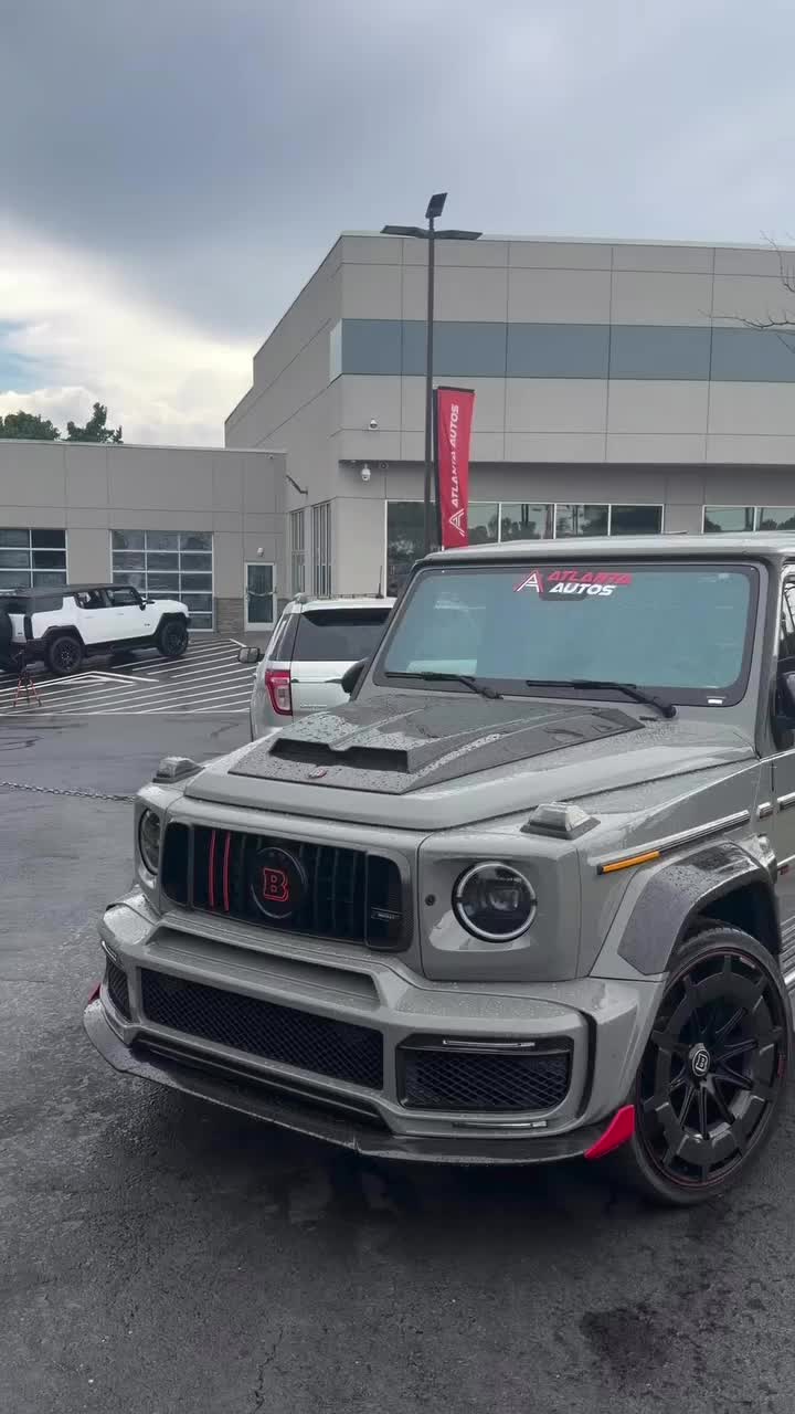 @1M.O.R