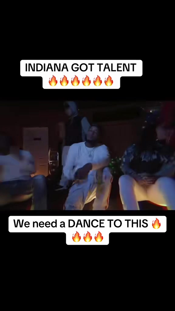 @Official Prince Dollaz