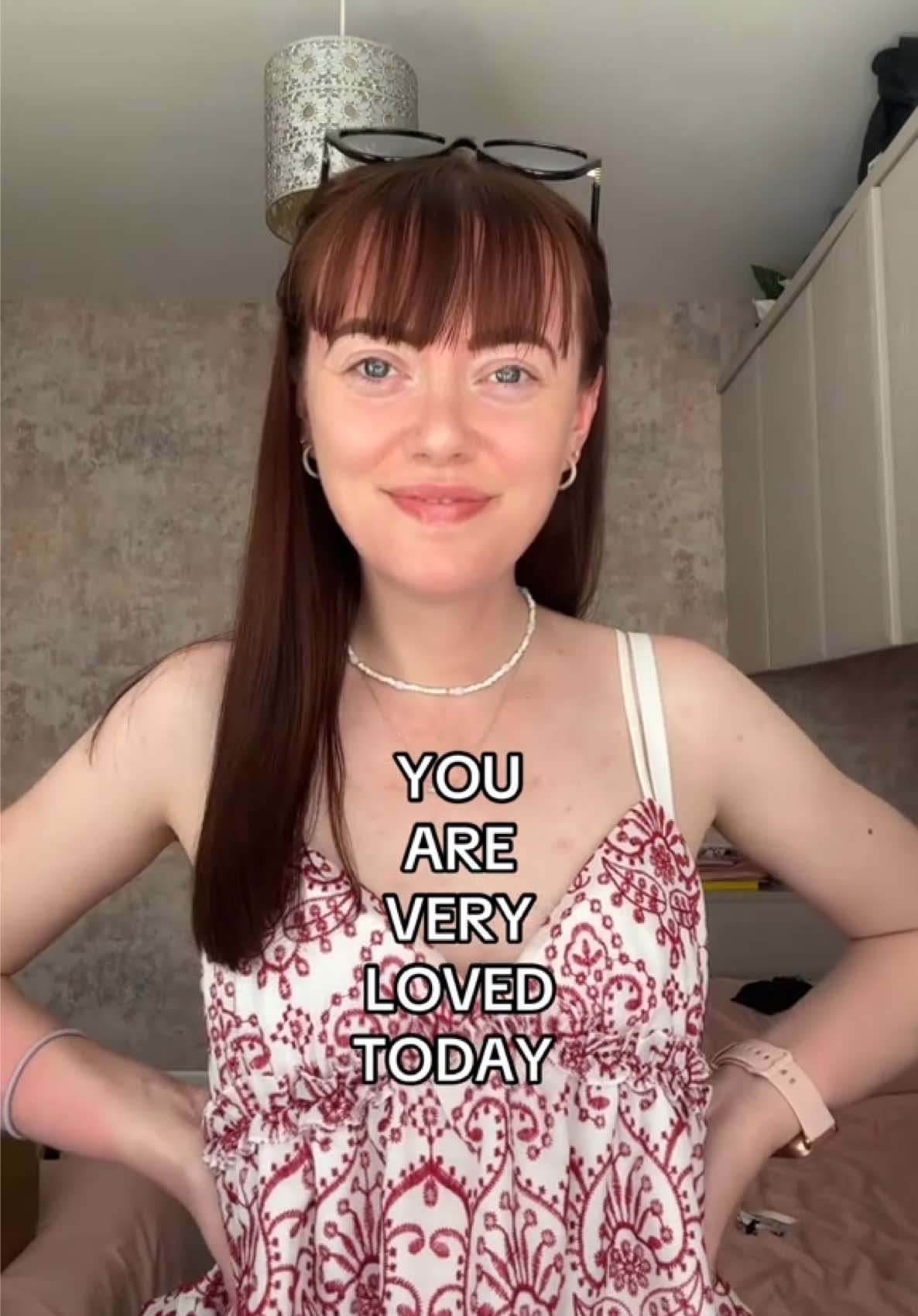 @Caitlin Gray